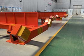 自動(dòng)擰螺絲機(jī)