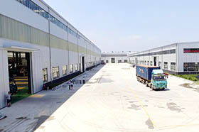 AB點(diǎn)膠機(jī)